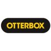 OtterBox France